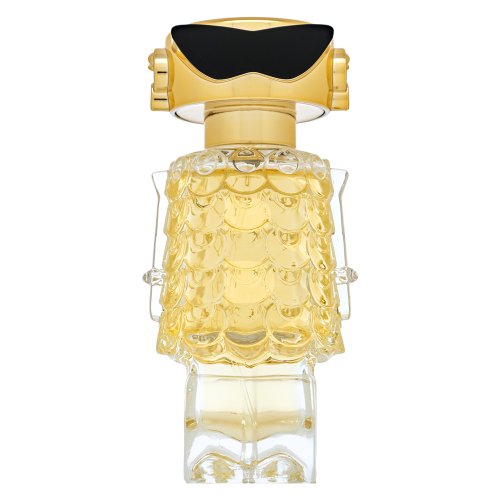Paco Rabanne Fame EDP W 30 ml 30 Kvepalai