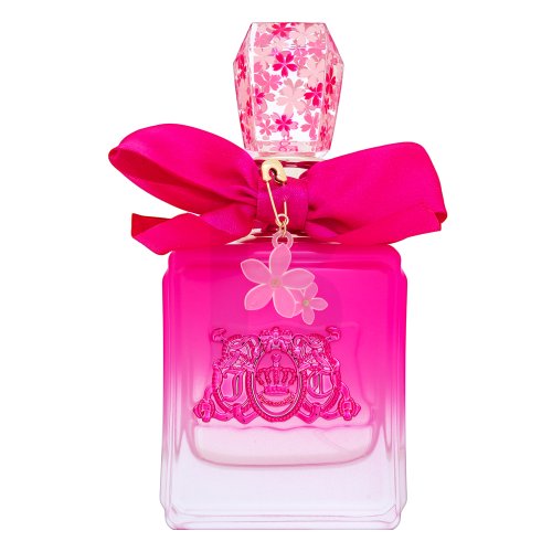 Juicy Couture Viva La Juicy Petals Please EDP W 100 ml 100 Kvepalai