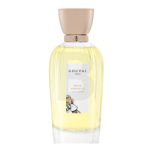 Annick Goutal Rose Absolue EDP W 100 ml 100 Kvepalai