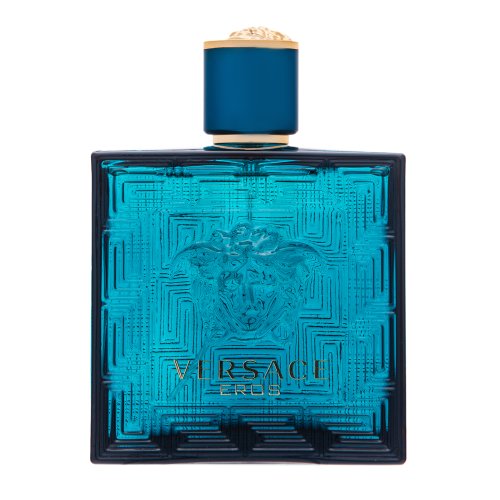 Versace Eros EDT M 100 ml 100 Kvepalai