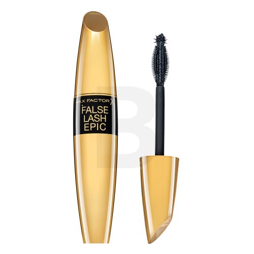 Max Factor False Lash Epic Mascara Black 13 ml 13