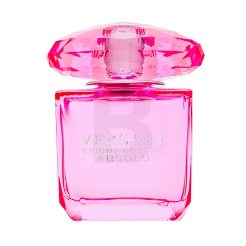 Versace Bright Crystal Absolu EDP W 30 ml 30 Kvepalai