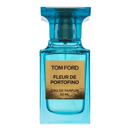 Tom Ford Fleur de Portofino EDP U 50 ml 50 Kvepalai