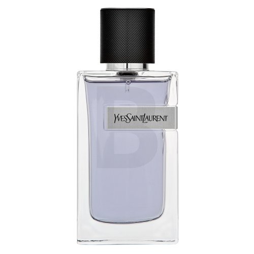 Yves Saint Laurent Y EDT M 100 ml 100 Kvepalai