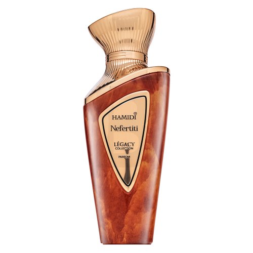 Hamidi Legacy Nefertiti EDP W 100 ml 100 Kvepalai