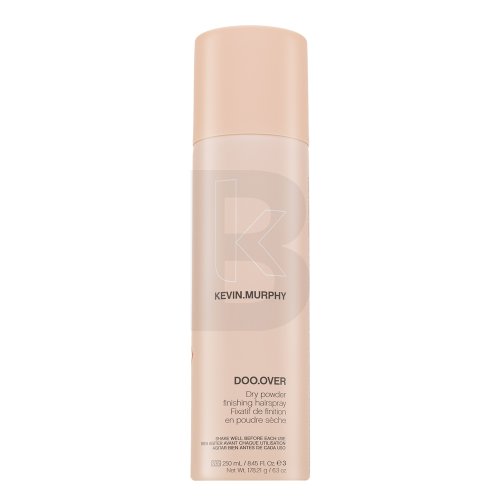 Kevin Murphy Doo.Over 250 ml 250