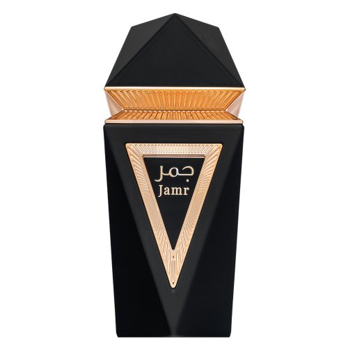 French Avenue Jamr Black EDP U 100 ml 100 Kvepalai