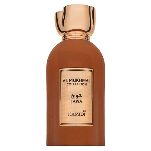 Hamidi Jawa EDP U 100 ml 100 Kvepalai