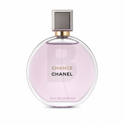 Chanel Chance Eau Splendide EDP W 50 ml 50 Kvepalai