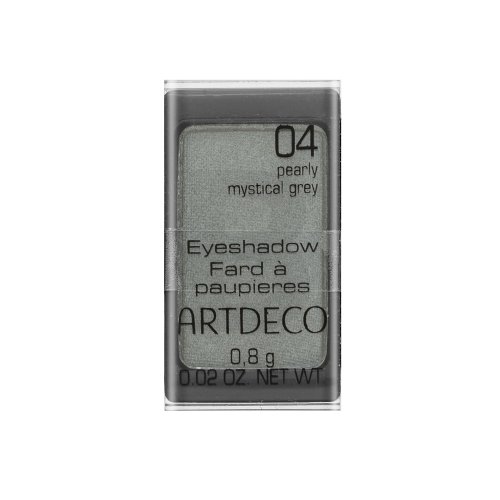 Artdeco Eyeshadow 04 0,8 g 1