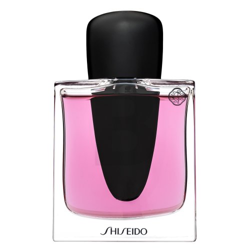 Shiseido Ginza Murasaki EDP W 50 ml 50 Kvepalai