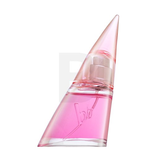 Bruno Banani Woman EDT W 30 ml 30 Kvepalai