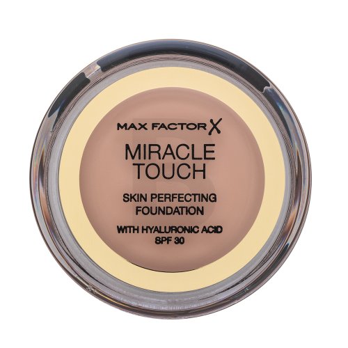 Max Factor Miracle Touch Foundation 55 Blushing Beige 11,5 g 12