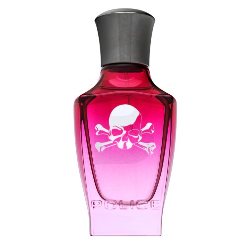 Police Potion Love EDP W 30 ml 30 Kvepalai