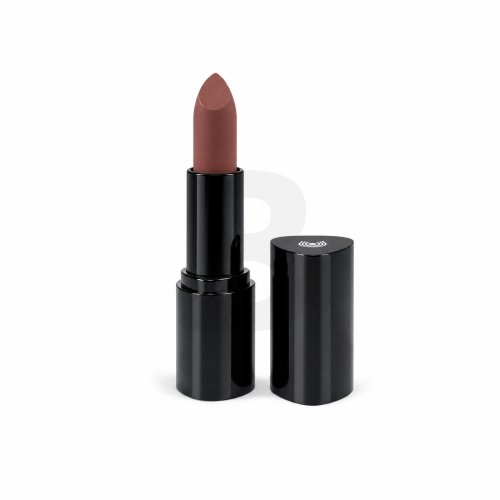Dr. Hauschka Lipstick 13 Bromelia 4,1 g 4