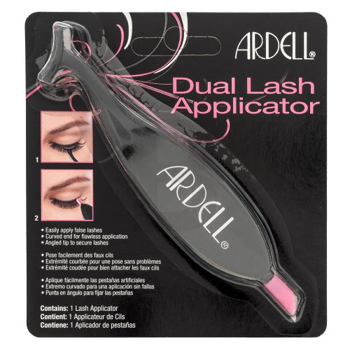 Ardell Dual Lash Applicator