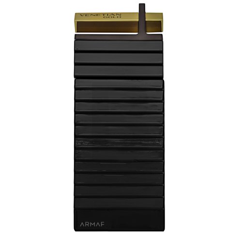 Armaf Venetian Gold EDP M 100 ml 100 Kvepalai