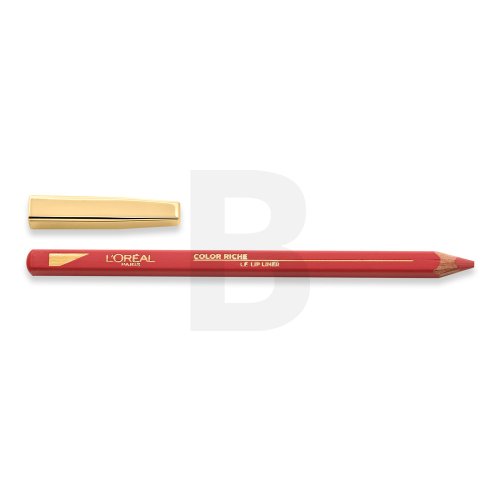 L&acute;Or&eacute;al Paris Color Riche Le Lip Liner 114 Confidentielle 1,2 g 1