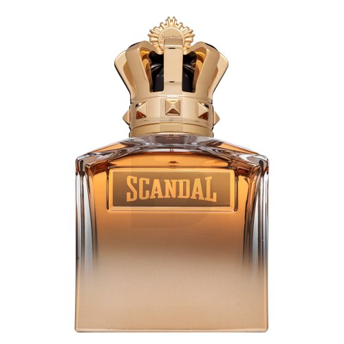 Jean P. Gaultier Scandal Absolu Pour Homme PAR M 150 ml 150 Kvepalai