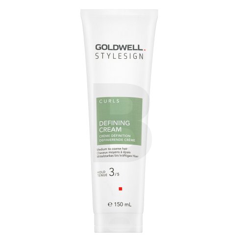 Goldwell StyleSign Curls Defining Cream 150 ml 150
