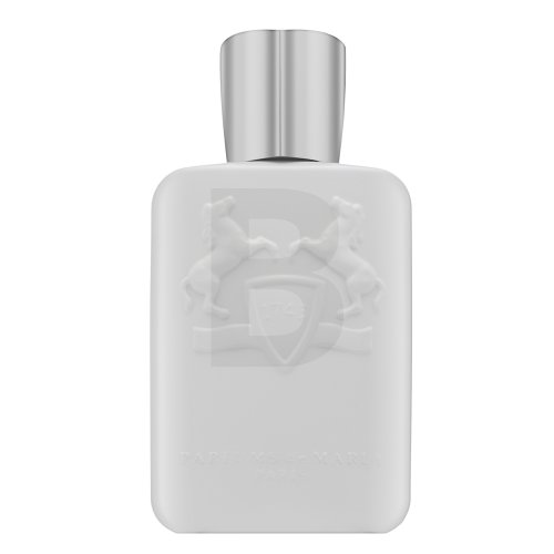 Parfums de Marly Parfums de Marly Galloway EDP U 125 ml 125 NI&Scaron;INIAI Kvepalai
