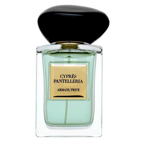Armani (Giorgio Armani) Priv&eacute; Cypres Pantelleria EDT U 50 ml 50 Kvepalai