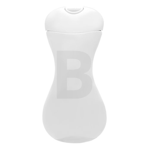Azzaro Twin Women EDT W 80 ml 80 Kvepalai