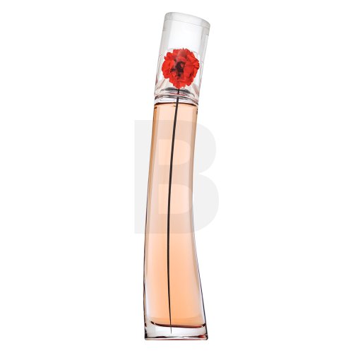 Kenzo Flower by Kenzo L'Absolue EDP W 50 ml 50 Kvepalai