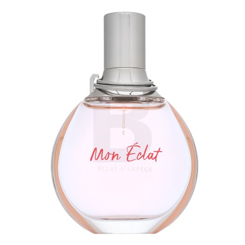 Lanvin Mon Eclat D'Arpege EDP W 50 ml 50 Kvepalai