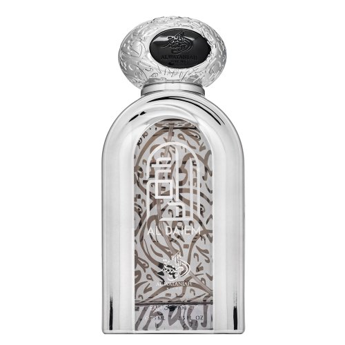 Al Wataniah Al Daiem EDP W 75 ml 75 Kvepalai