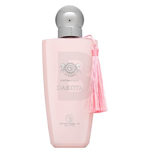 Grandeur Dakota EDP W 100 ml 100 Kvepalai