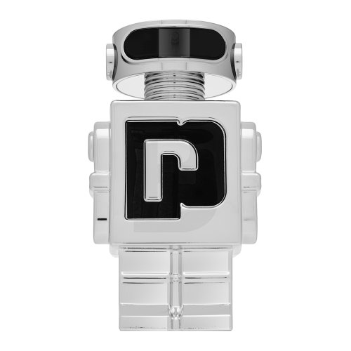 Paco Rabanne Paco Rabanne Phantom EDT M 100 ml 100 Kvepalai