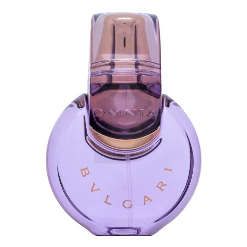 Bvlgari Omnia Amethyste EDT W 50 ml 50 Kvepalai