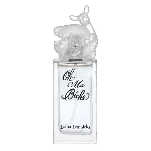 Lolita Lempicka Oh Ma Biche EDP W 50 ml 50 Kvepalai