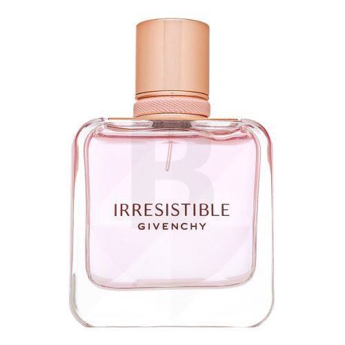Givenchy Irresistible EDT W 35 ml 35 Kvepalai