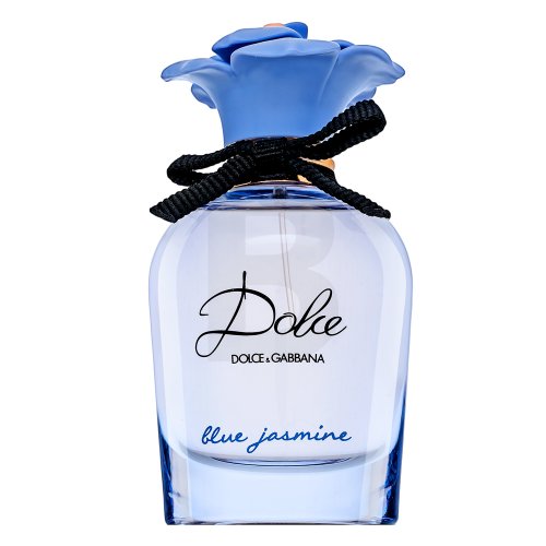 Dolce & Gabbana Dolce Blue Jasmine EDP W 50 ml 50 Kvepalai