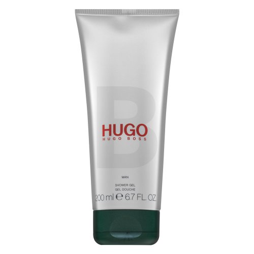 Hugo Boss Hugo SWG M 200 ml 200 Kvepalai