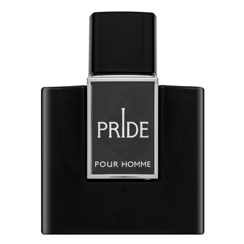 Rue Broca Pride EDP M 100 ml 100 Kvepalai