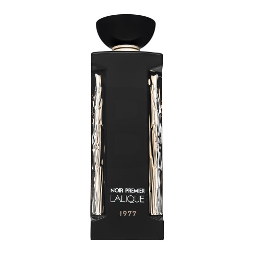 Lalique Fruits du Mouvement EDP U 100 ml 100 Kvepalai