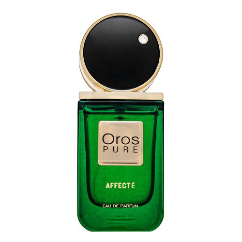 Armaf Armaf Oros Pure Affecte EDP U 100 ml 100 Kvepalai