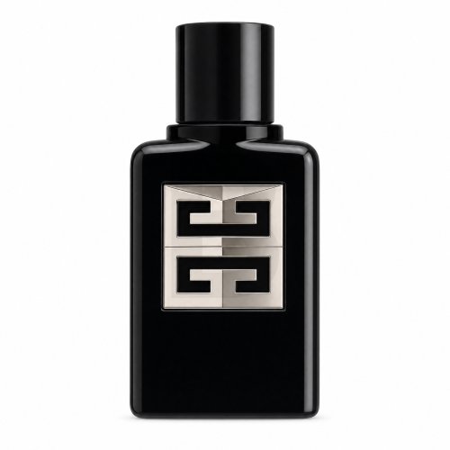 Givenchy Gentleman Society EDP M 40 ml Refillable 40 Kvepalai