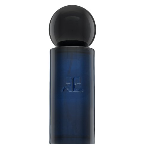 Courr&egrave;ges Courreges C EDP U 100 ml 100 Kvepalai
