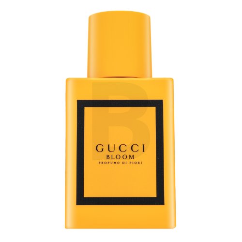 Gucci Bloom Profumo di Fiori EDP W 30 ml 30 Kvepalai