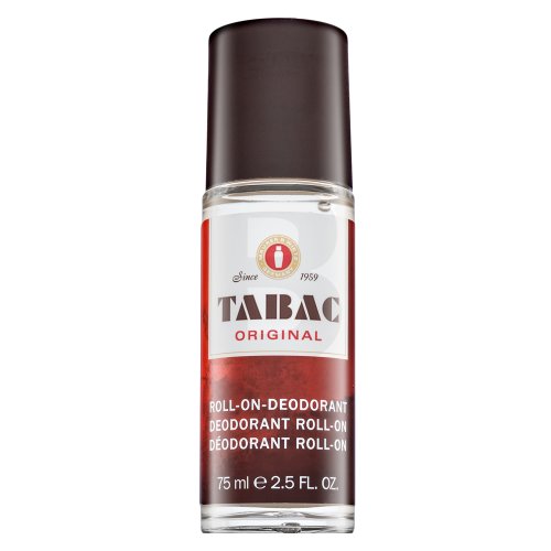 Tabac Original DRO M 75 ml 75 Kvepalai