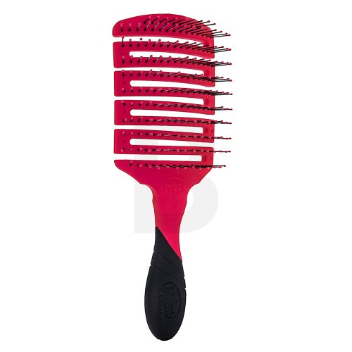Wet Brush Pro Flex Dry Paddle Brush Pink