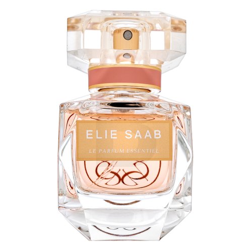 Elie Saab Le Parfum Essentiel EDP W 30 ml 30 Kvepalai