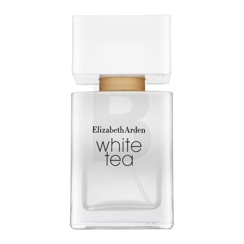Elizabeth Arden White Tea EDT W 30 ml 30 Kvepalai