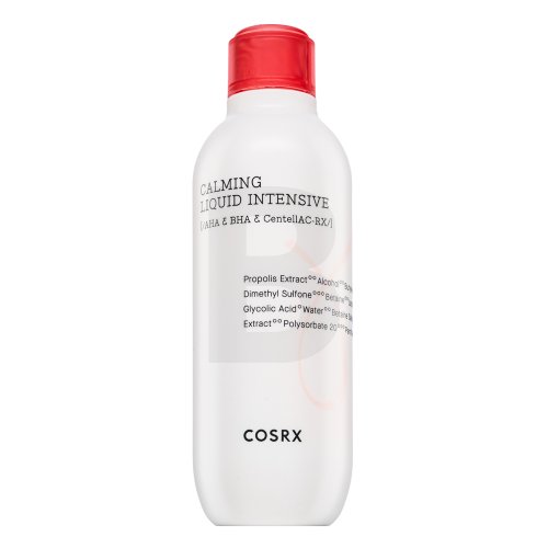 COSRX AC Collection Calming Liquid Intensive 125 ml 125