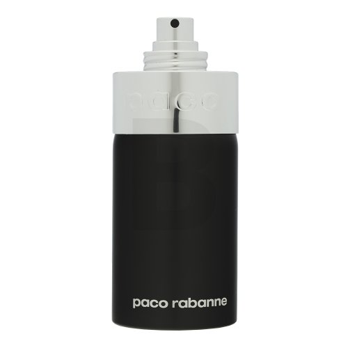 Paco Rabanne Paco EDT U 100 ml 100 Kvepalai