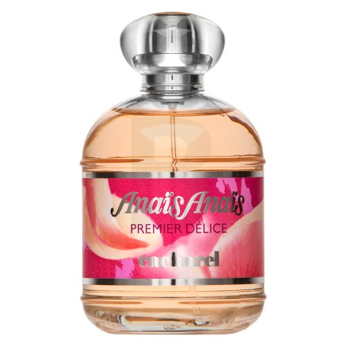 Cacharel Anais Anais Premier Delice EDT W 100 ml 100 Kvepalai